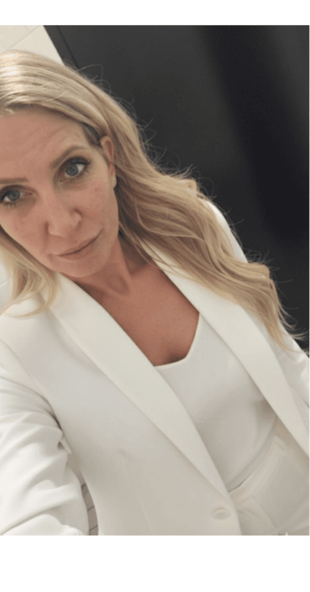 Regina Dehaes